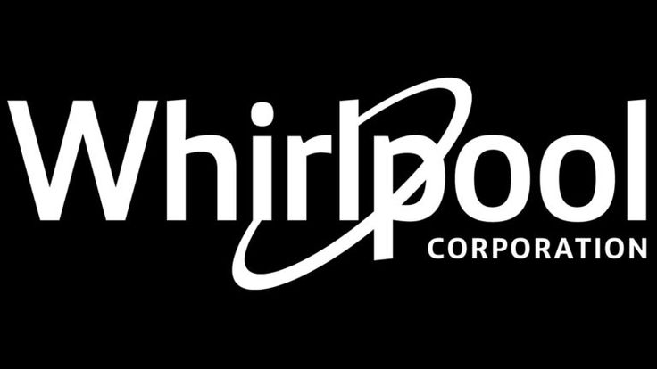 67f11acabf42340f062c60050ac285c7