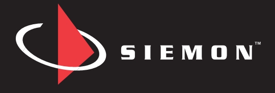 Siemon_logo